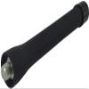 NAE6522 UHF 470-520MHz Stubby Antenna for CP200D CP200XLS PR400 CP150 CP185 CP200 GP300 GP320 GP338 P1225 PRO5150 PRO7150 EP450 Radio (10 Pieces) view 3