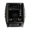 10.4 inches Android 10 Autoradio Car Navigation Stereo Multimedia Player GPS Radio 2.5D IPS Touch Screen forFord Edge 2015 view 1