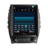10.4 inches Android 10 Autoradio Car Navigation Stereo Multimedia Player GPS Radio 2.5D IPS Touch Screen forFord Edge 2015 view 2