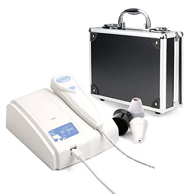 TYZK Microscope Kit 8.0MP USB Multi-Function Analyzer Magnifier Digital Camera Monitor Magnifying Glass Microscope Lens Adapters (Color : 200X for Hair)