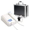 TYZK Microscope Kit 8.0MP USB Multi-Function Analyzer Magnifier Digital Camera Monitor Magnifying Glass Microscope Lens Adapters (Color : 200X for Hair) view 1