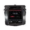 10.4 inches Android 10 Autoradio Car Navigation Stereo Multimedia Player GPS Radio 2.5D IPS Touch Screen forToyota Corolla 2008-2012 at view 3