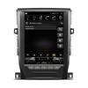 12.1 inches Android 10 Autoradio Car Navigation Stereo Multimedia Player GPS Radio 2.5D IPS Touch Screen forToyota REIZ 2012-2021 view 2