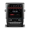 12.1 inches Android 10 Autoradio Car Navigation Stereo Multimedia Player GPS Radio 2.5D IPS Touch Screen forToyota REIZ 2012-2021 view 4