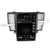 10.4 inches Android 10 Autoradio Car Navigation Stereo Multimedia Player GPS Radio 2.5D IPS Touch Screen forToyota Crown 12 view 2