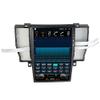 10.4 inches Android 10 Autoradio Car Navigation Stereo Multimedia Player GPS Radio 2.5D IPS Touch Screen forToyota Crown 12 view 3