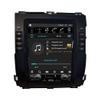10.4 inches Android 10 Autoradio Car Navigation Stereo Multimedia Player GPS Radio 2.5D IPS Touch Screen forToyota Prado 2002-2009 view 4