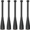 5-Pack NAE6549 403-520MHz Flexible Whip Antennas for XTS5000, XTS2500, XTS3000 & More Radios (XTS1500, MT2000, MT1500, MTS2000, HT Series) view 1