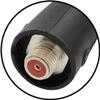 5-Pack NAE6549 403-520MHz Flexible Whip Antennas for XTS5000, XTS2500, XTS3000 & More Radios (XTS1500, MT2000, MT1500, MTS2000, HT Series) view 3