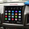 10.4 inches Android 10 Autoradio Car Navigation Stereo Multimedia Player GPS Radio 2.5D IPS Touch Screen forHonda CRV 2.4 2012-2015 view 1