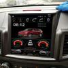 10.4 inches Android 10 Autoradio Car Navigation Stereo Multimedia Player GPS Radio 2.5D IPS Touch Screen forHonda CRV 2.4 2012-2015 view 2