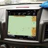 10.4 inches Android 10 Autoradio Car Navigation Stereo Multimedia Player GPS Radio 2.5D IPS Touch Screen forHonda CRV 2.4 2012-2015 view 3