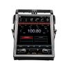 15.1 inches Android 10 Autoradio Car Navigation Stereo Multimedia Player GPS Radio 2.5D IPS Touch Screen forToyota Prado 2014-2017 view 4