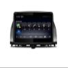 10.25 inches Android 10 Autoradio Car Navigation Stereo Multimedia Player GPS Radio 2.5D IPS Touch Screen forHonda Accord 2020 view 1