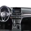 10.25 inches Android 10 Autoradio Car Navigation Stereo Multimedia Player GPS Radio 2.5D IPS Touch Screen forHonda Accord 2020 view 2