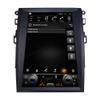 12.1 inches Android 10 Autoradio Car Navigation Stereo Multimedia Player GPS Radio 2.5D IPS Touch Screen forFord Mondeo 2012-2015 view 2
