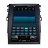 12.1 inches Android 10 Autoradio Car Navigation Stereo Multimedia Player GPS Radio 2.5D IPS Touch Screen forFord Mondeo 2012-2015 view 3