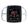12.1 inches Android 10 Autoradio Car Navigation Stereo Multimedia Player GPS Radio 2.5D IPS Touch Screen forBenz Vito 2017 view 2