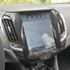 10.4 inches Android 10 Autoradio Car Navigation Stereo Multimedia Player GPS Radio 2.5D IPS Touch Screen forChevrolet Cruze 2017 view 2