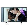 Anti Blue Light 32-75 Inch TV Screen Protector, Anti-UV/Anti-Glare/Anti-Scratch Film Ultra-Clear Filter for LCD, LED, OLED & QLED 4K HDTV/A / 46 Inches 1017x570 mm view 1