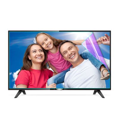Anti-Glare/Anti Harmful Blue Light/Anti-Scratch TV Screen Protector Filter Ultra-Clear Eye Protection Film, for 32-75 inch Sharp, Sony,Samsung,Hisense,LG Etc/A / 65 Inches 1440x809 mm