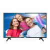 Anti-Glare/Anti Harmful Blue Light/Anti-Scratch TV Screen Protector Filter Ultra-Clear Eye Protection Film, for 32-75 inch Sharp, Sony,Samsung,Hisense,LG Etc/A / 65 Inches 1440x809 mm view 1