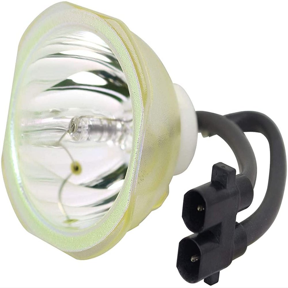 60.J8618.CG1 Replacement Projector Bare Lamp for BENQ PB6100 / PB6105 / PB6200 / PB6205