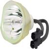 60.J8618.CG1 Replacement Projector Bare Lamp for BENQ PB6100 / PB6105 / PB6200 / PB6205 view 1