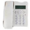 Fixed Phone Compatible Domo 3 Original view 4