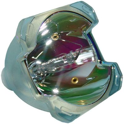 59.J0B01.CG1 Replacement Projector Bare Lamp for BENQ PE8720 / W10000 / W9000
