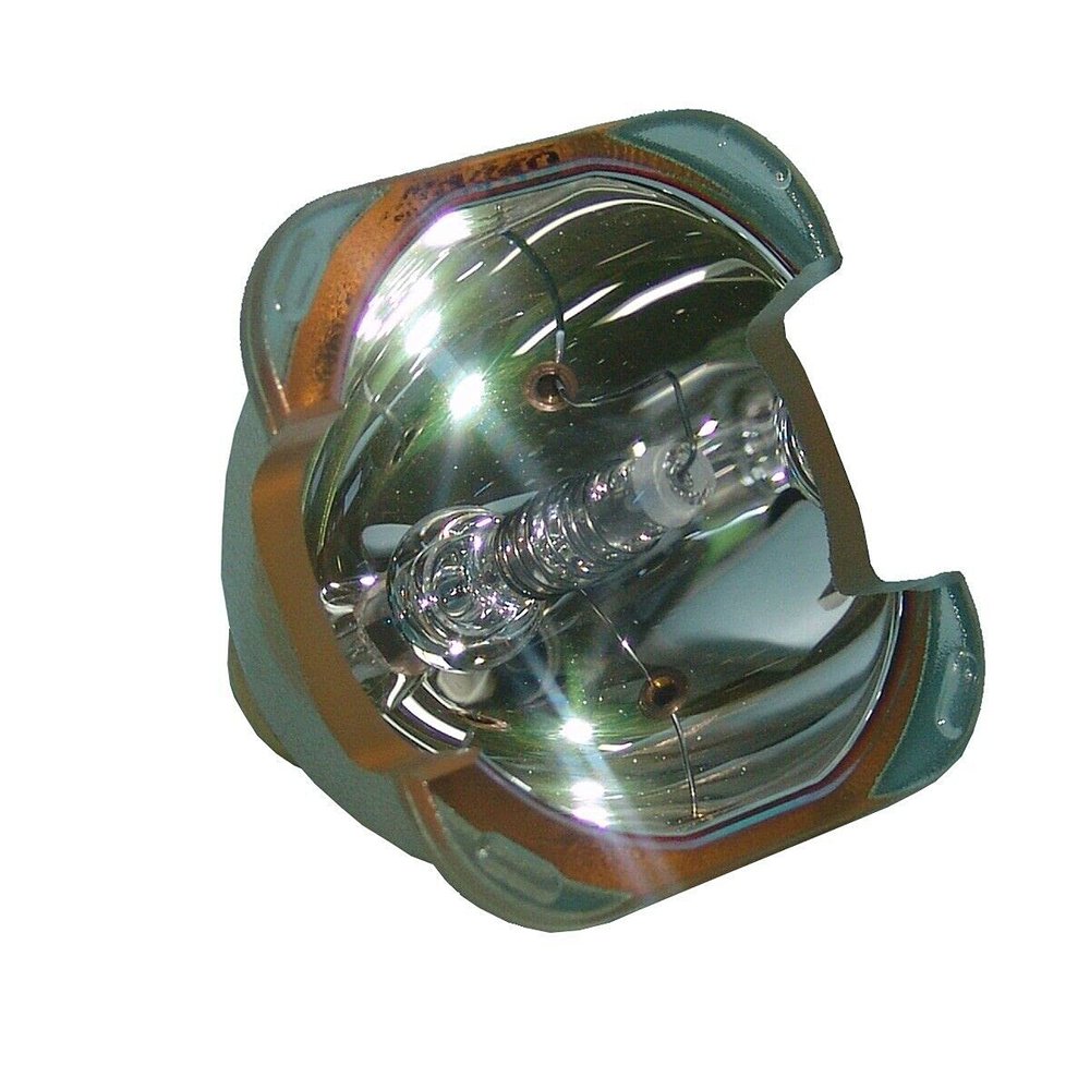5J.J3905.001 Replacement Projector Bare Lamp for BENQ W7000 / W7000+