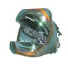 5J.J3905.001 Replacement Projector Bare Lamp for BENQ W7000 / W7000+ view 2