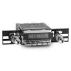 1960 AMC Rambler American Redondo RS Radio RetroRadio RetroSound view 1