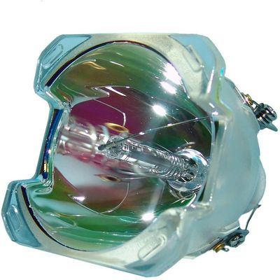 59.J0C01.CG1 Replacement Projector Bare Lamp for BENQ PE7700 / PB7700