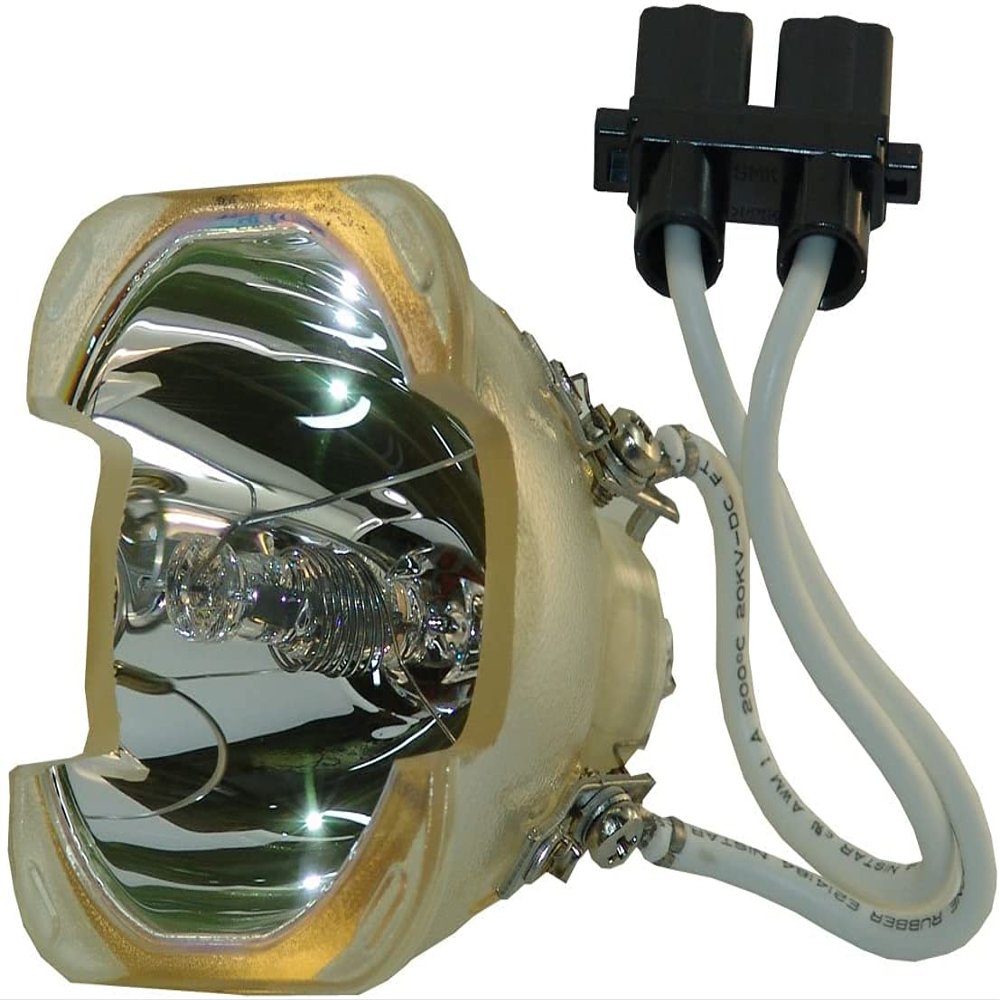 5J.J2H01.001/5J.J2G01.001 Projector Lamp Bulbs for BENQ PB8253 PB8263