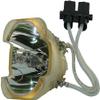 5J.J2H01.001/5J.J2G01.001 Projector Lamp Bulbs for BENQ PB8253 PB8263 view 1