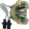 5J.J2H01.001/5J.J2G01.001 Projector Lamp Bulbs for BENQ PB8253 PB8263 view 2
