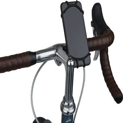 BELL Stowaway 900 Bicycle Handlebar Phone Mount