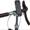 BELL Stowaway 900 Bicycle Handlebar Phone Mount view 1