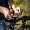 BELL Stowaway 900 Bicycle Handlebar Phone Mount view 3