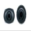 Diamond Audio MP654 6.5" PRO Full-Range Co-Ax Horn Speaker + MP694 6 X 9 Pro Compression Integrated Horn view 1