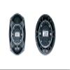 Diamond Audio MP654 6.5" PRO Full-Range Co-Ax Horn Speaker + MP694 6 X 9 Pro Compression Integrated Horn view 3