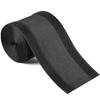 YOBEYI Floor Cable Covers,10 Feet Cord Cover Wire Protector Cable Cover Wire Storage Cover Used to Protect The Cable and Prevent Tripping Over The Cords view 1