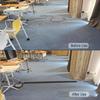 YOBEYI Floor Cable Covers,10 Feet Cord Cover Wire Protector Cable Cover Wire Storage Cover Used to Protect The Cable and Prevent Tripping Over The Cords view 4