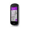 Garmin Edge 1040 Solar, GPS Bike Computer with Solar Charging Capability view 1