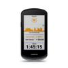 Garmin Edge 1040 Solar, GPS Bike Computer with Solar Charging Capability view 2