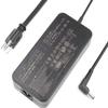 150W Laptop Charger A17-150P1A A17150P1A A17-150P2A for Asus GL503G GL503GE GL703G GL703GE GL703GS GL703V GL703VD GL703VM GL503V GL503VD GL503VM FX504GM G53S G53SX G53JW G73S Laptop Charger view 1