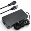 150W Laptop Charger A17-150P1A A17150P1A A17-150P2A for Asus GL503G GL503GE GL703G GL703GE GL703GS GL703V GL703VD GL703VM GL503V GL503VD GL503VM FX504GM G53S G53SX G53JW G73S Laptop Charger view 2
