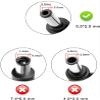 150W Laptop Charger A17-150P1A A17150P1A A17-150P2A for Asus GL503G GL503GE GL703G GL703GE GL703GS GL703V GL703VD GL703VM GL503V GL503VD GL503VM FX504GM G53S G53SX G53JW G73S Laptop Charger view 3