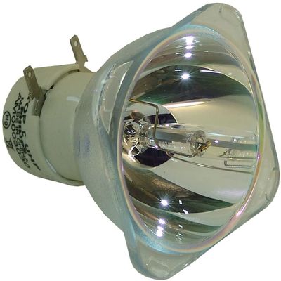 5J.J3S05.001 Replacement Projector Bare Lamp for BENQ MS510 / MW512 / MX511